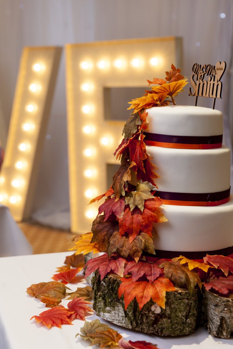 eeNg0zNG8d photoA9 768x1152