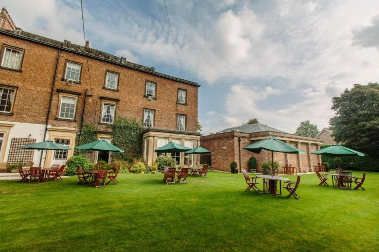 eePGX35kYQ photoA15 768x512