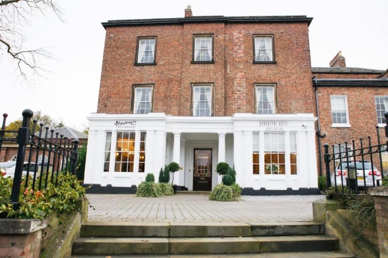 eePGX35kYQ photoA21 768x512