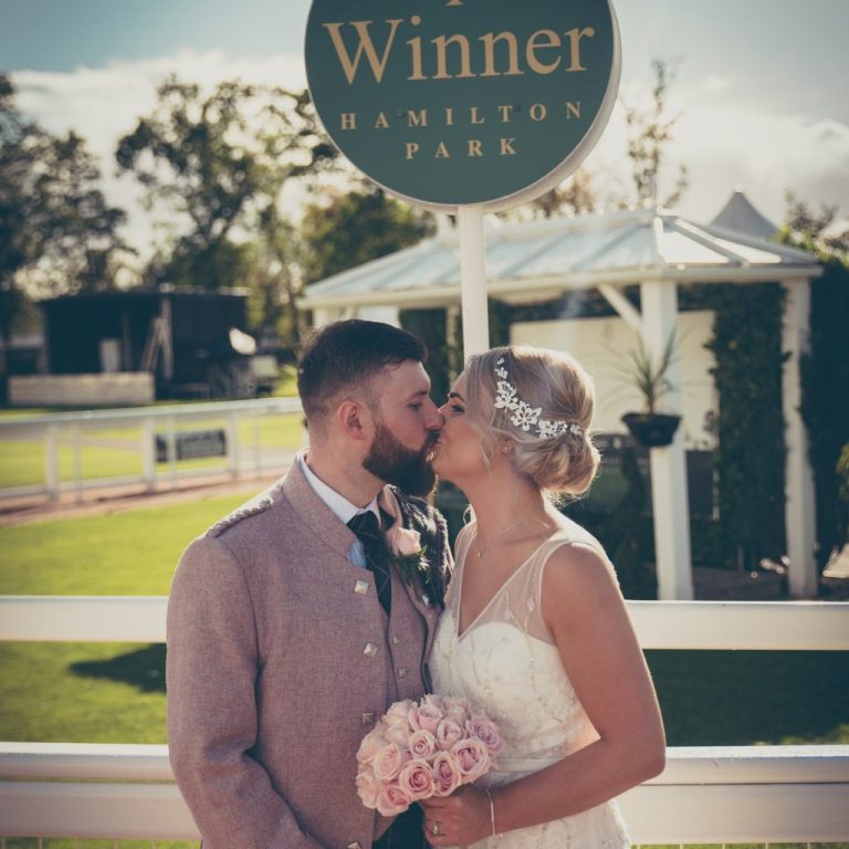 eeV8wZZvYv photoA5 768x768