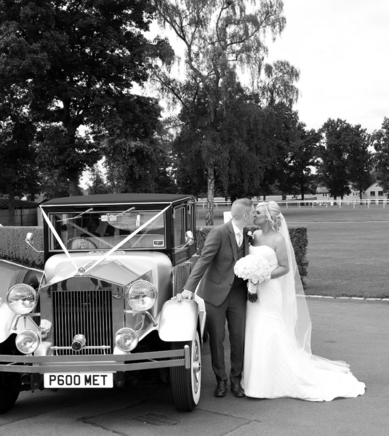 eeV8wZZvYv photoA7 768x860