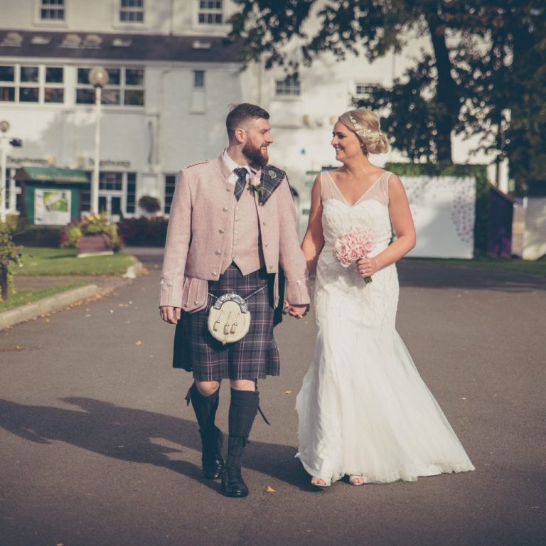 eeV8wZZvYv photoA9 768x768