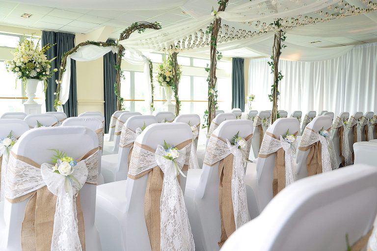 eeV8wnqVYv photoA8 768x512