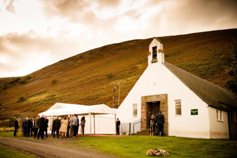 eeW8elGjYb photoA5 768x513