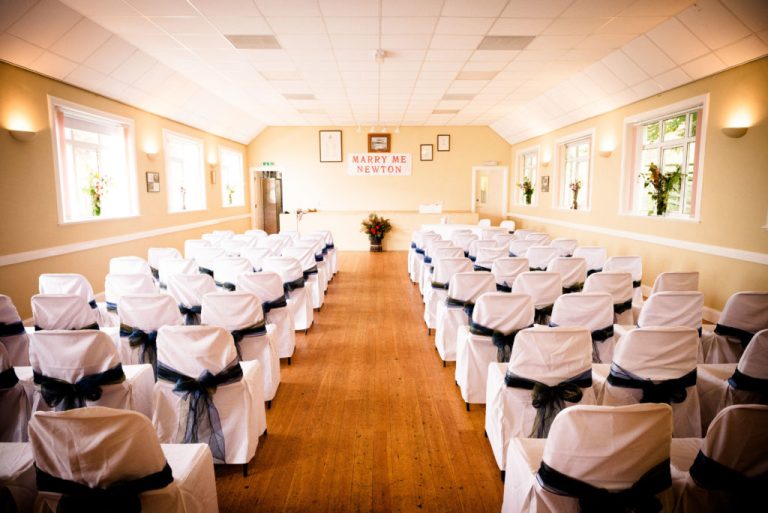 eeW8elGjYb photoA6 768x513