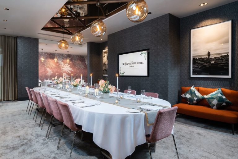 eeWXRAjA8d photoA6 768x512