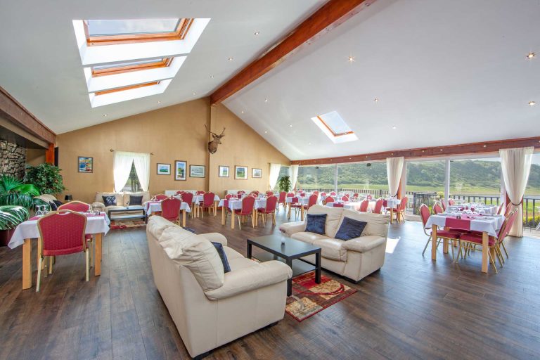 eeZgjG4AYN photoA12 768x512