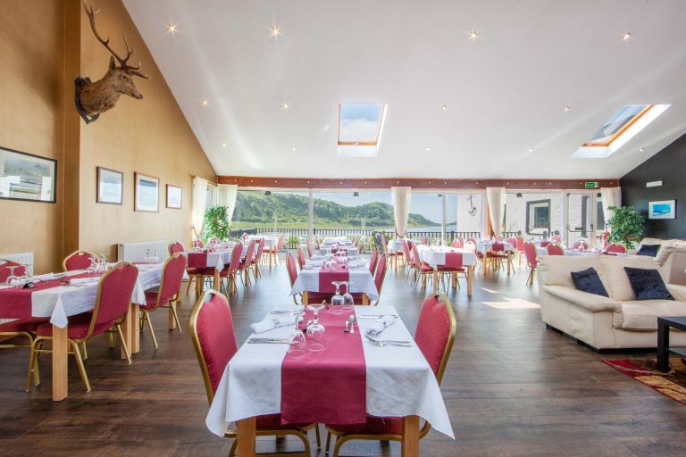 eeZgjG4AYN photoA15 768x512