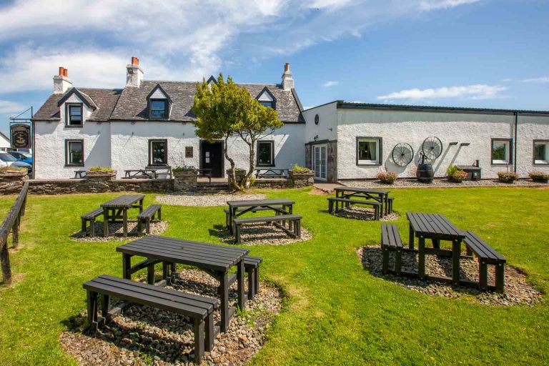 eeZgjG4AYN photoA20 768x512