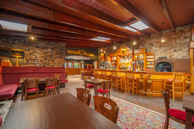 eeZgjG4AYN photoA22 768x512