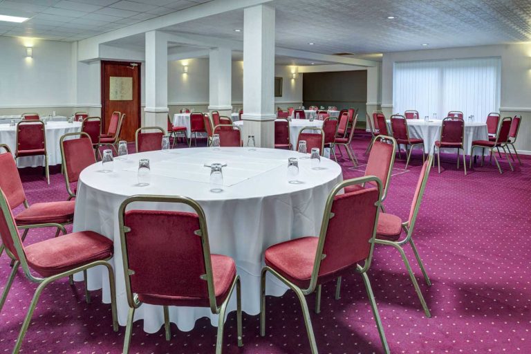 eeZgjbAZgN photoA6 768x512