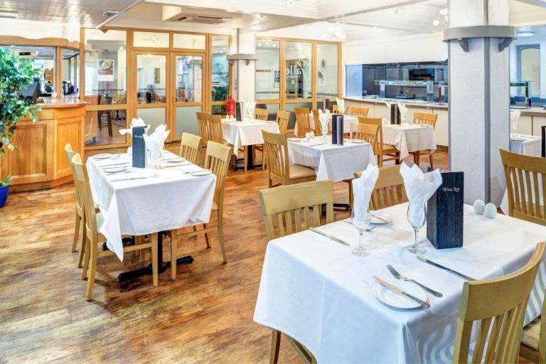 eeZgjbAZgN photoA8 768x512