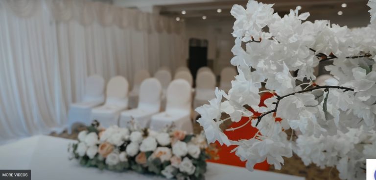 eea169f2 75e4 4475 bfa7 300fcfbcd57e 768x367