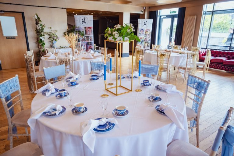 eea3a353 fe99 4717 a708 2f69efa6ef75 768x512