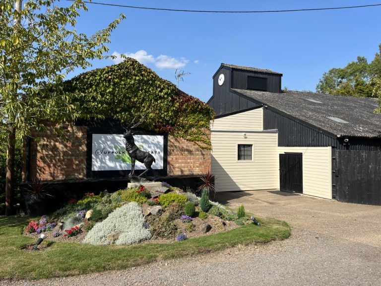 eea6d25d c25a 4f2d bae3 e8001afcb815 768x576