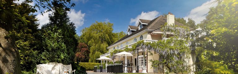 eeaXqnGRgl photoA5 768x238