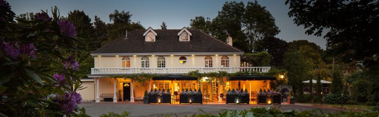 eeaXqnGRgl photoA6 768x238