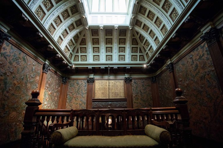 eead8db5 fdc9 4470 99c8 108358c34cce 768x512