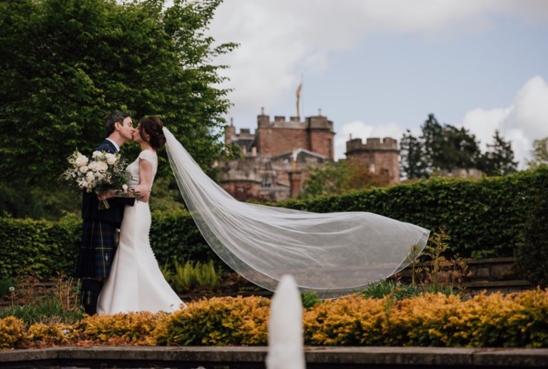 eebb5843 e8a6 4a8b b281 589719380920 768x517