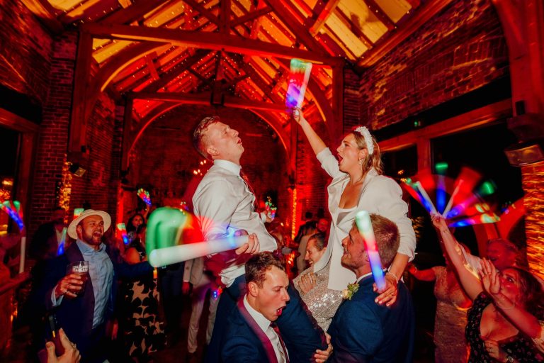 eec33de1 fcb0 4d63 bc0c 2cc5a3190d35 768x512