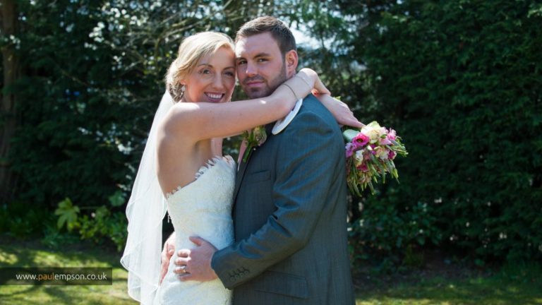 eed0f492 3033 462a a411 3140e14b15ce 1 768x432