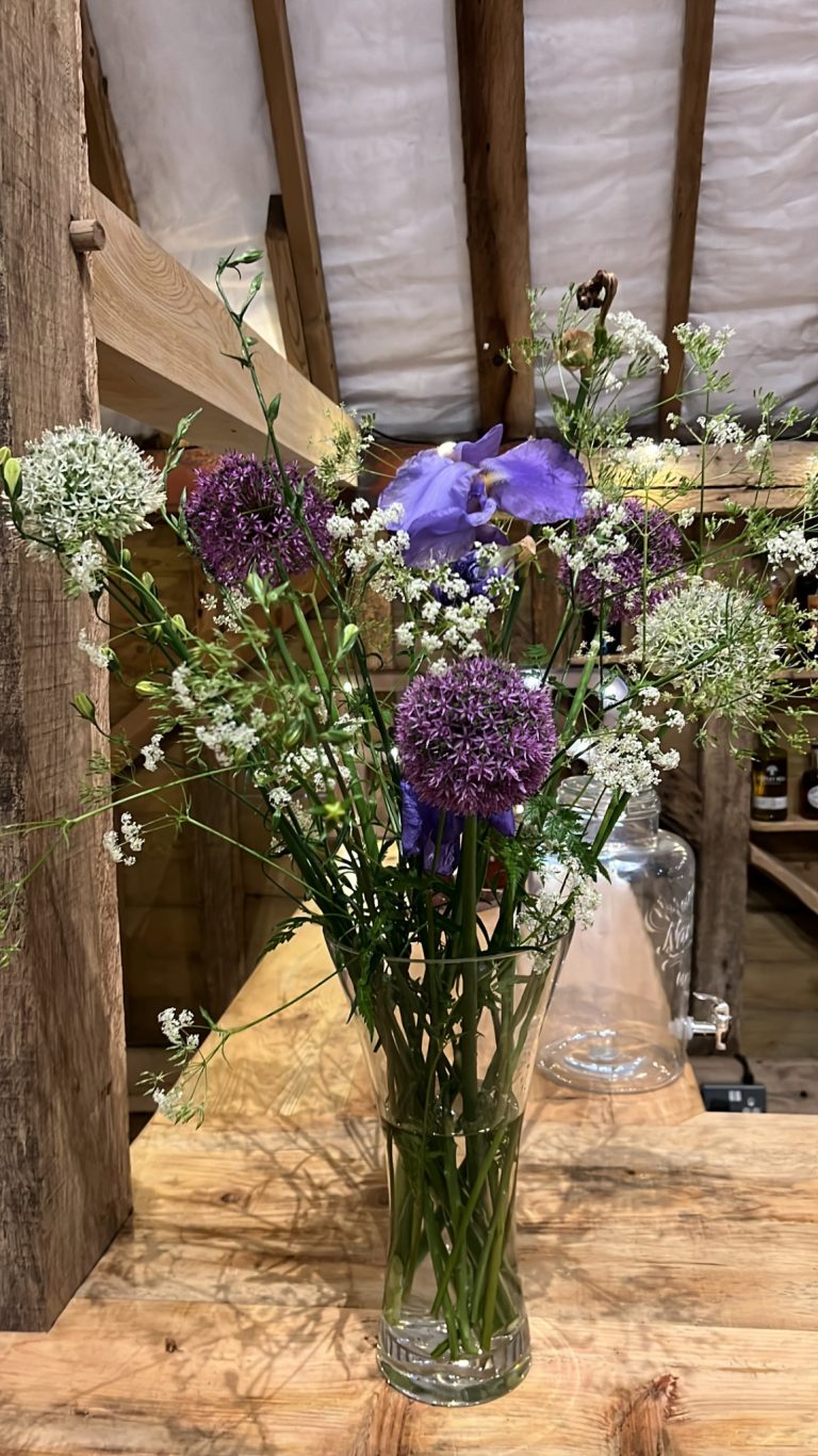 eeda832d 0da6 4234 8b3e 67a7660230a9 768x1366