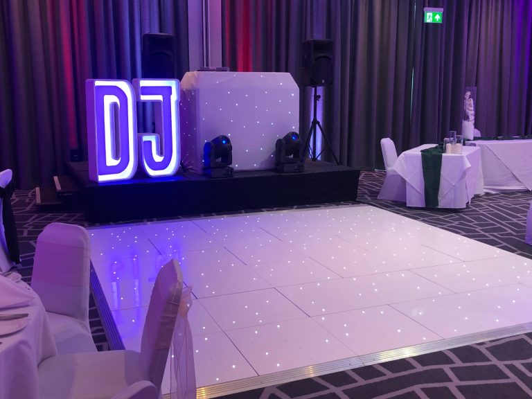 eee28325 44fb 4602 88e2 1ed2d80aa439 768x576