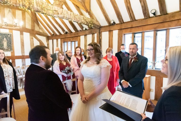 eee3d607 d8ab 4a3c b74f 05f5f6765340 768x513