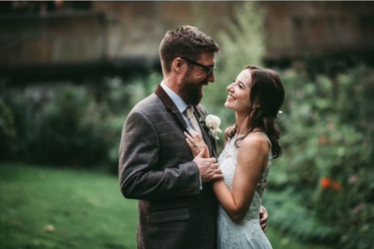 eee923d2 ce73 498b a8a5 badcf9409d0a 768x512