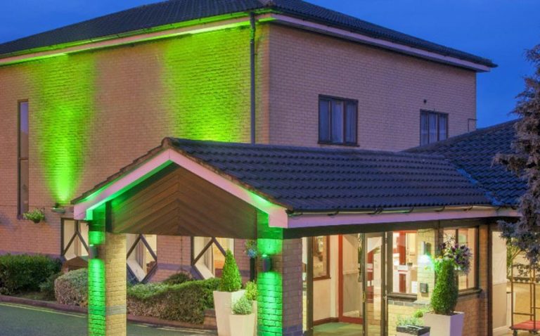 eeea8e01 938a 4721 b7f9 a4ad6517fa64 12 768x478