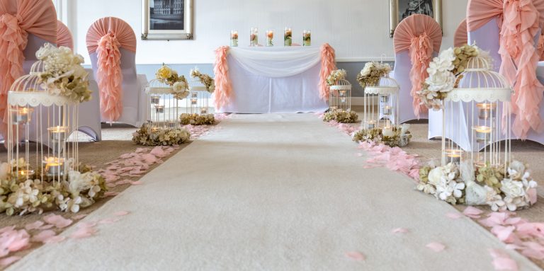 eeee13f7 0cba 44a7 9f87 029f422d645b 768x383