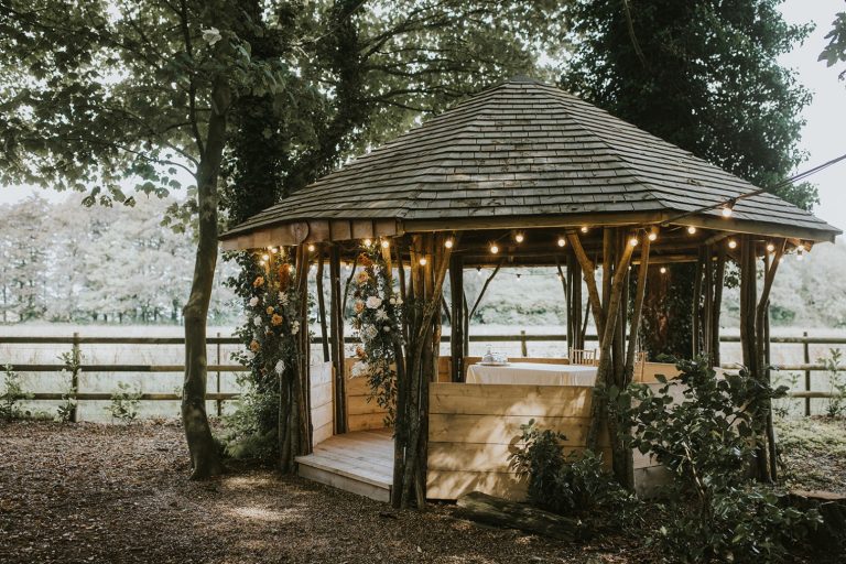 eef031f5 75a7 40c0 b8a2 77f4a522255d 768x512