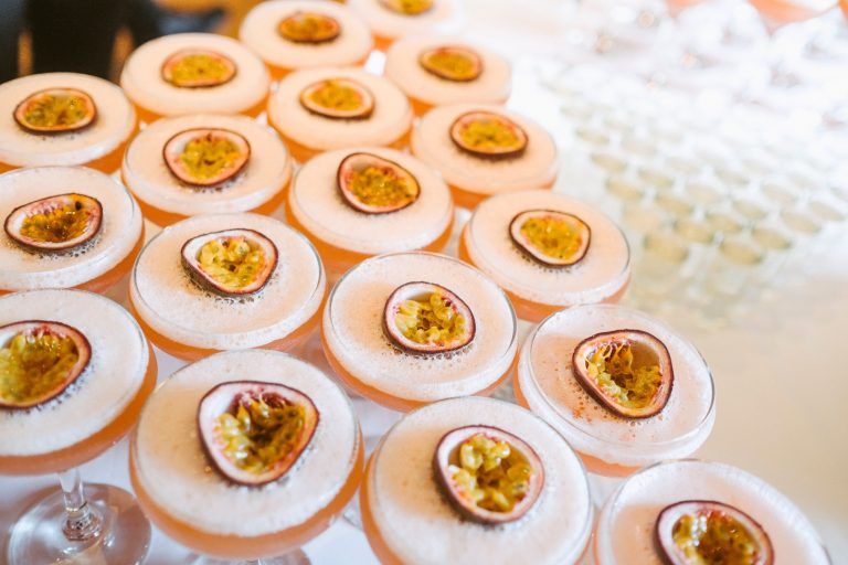 eef148f9 136d 4a44 a15a 292bc93fbcbe 768x512