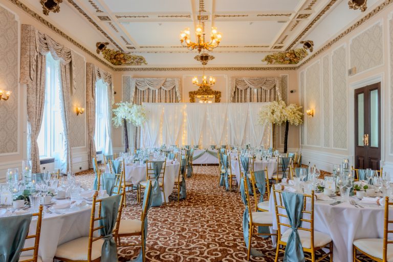 eef16708 ddeb 4be0 b2b3 14605f0a4152 768x512