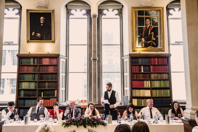 eef2ec3a eb8b 4287 9073 ba0203502a1e for hitched 4 768x515