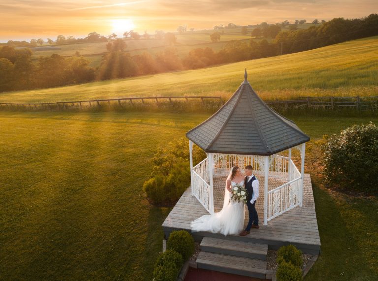 eef3faab 3816 4a50 8e94 33ba3e7b5913 768x570