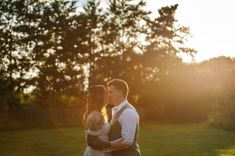 eefe8c2c 3632 4eb7 86a3 2d25528c4513 768x512