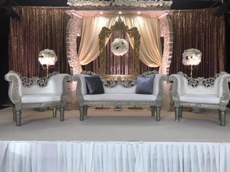 eenXKE5rYR photoA4 768x574