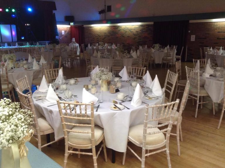 eenXKE5rYR photoA5 768x574