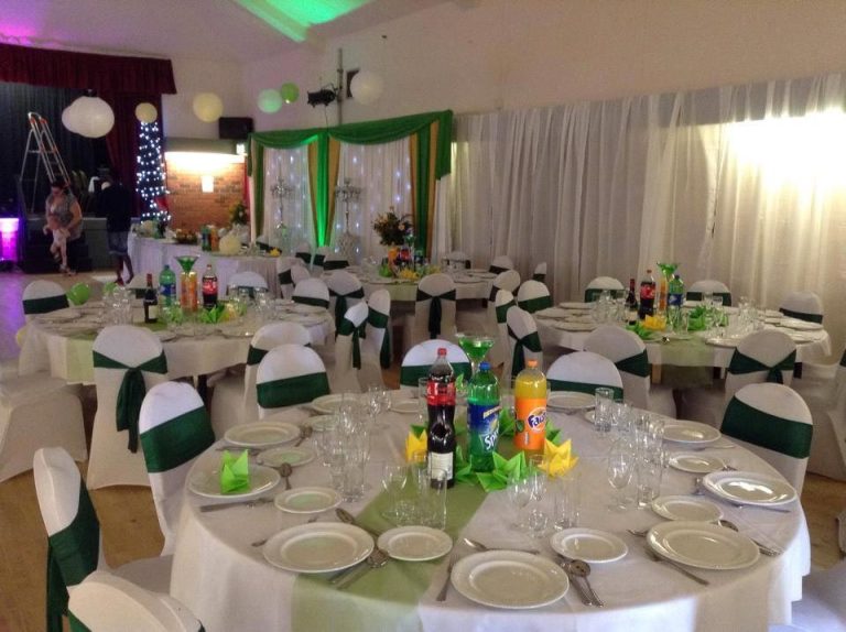 eenXKE5rYR photoA6 768x574