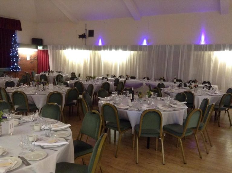 eenXKE5rYR photoA7 768x574