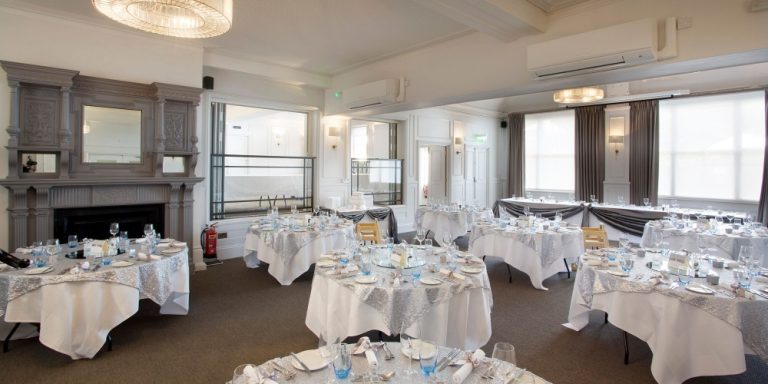 eeo8aG9vgy photoA6 768x384