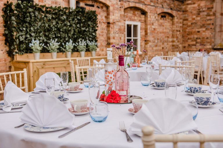 eeqYNKa68V photoA10 768x512