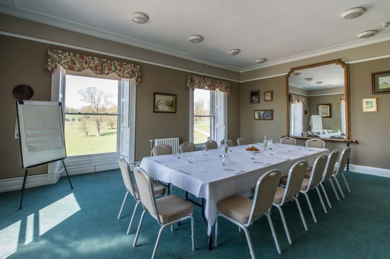 eeqYNKa68V photoA11 768x511