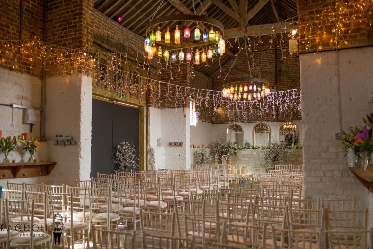 eeqYNKa68V photoA12 768x512