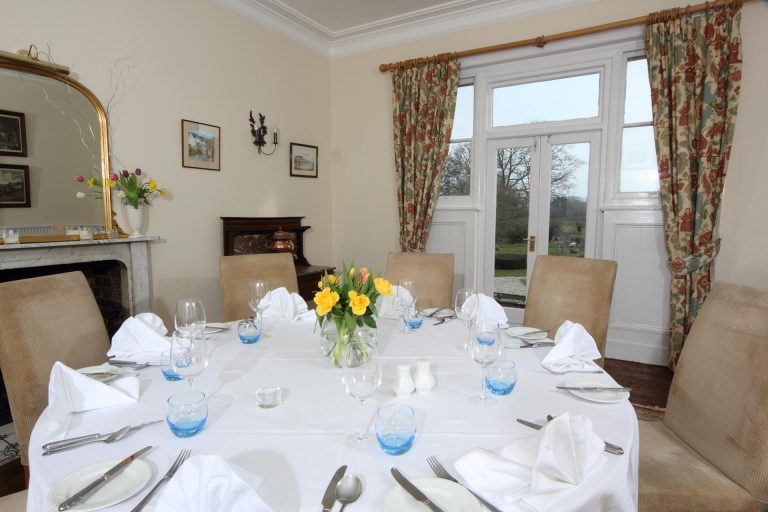 eeqYNKa68V photoA9 768x512