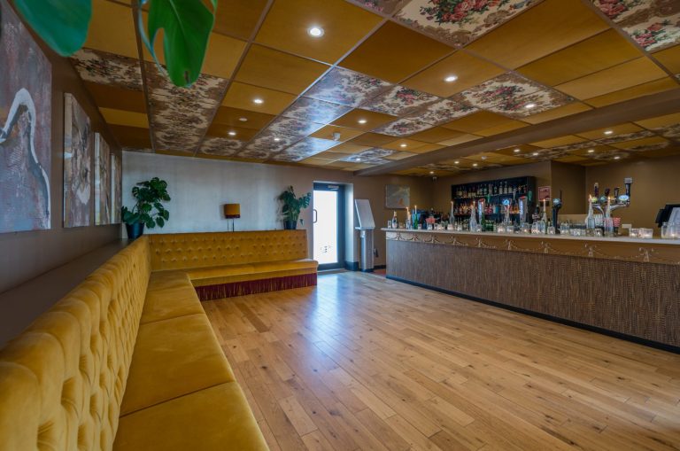 eeqgO9Po8p photoA12 768x509