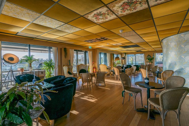 eeqgO9Po8p photoA13 768x512