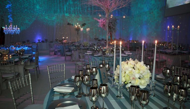 eeqgOMoD8p photoA6 768x440