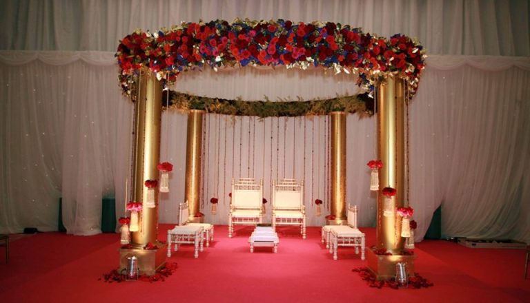 eeqgOMoD8p photoA9 768x440